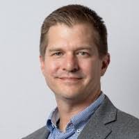 Anthony Koziol's Instagram, Twitter & Facebook