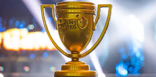 Various forms of competition can be referred to by the term championship. Building The Clash Of Clans World Championship And Supercell S Future Plans The Esports Observer