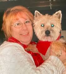 Obituary information for Janet Lynn Barron Jones