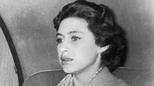 Princess Margaret Was Never The Same After Elizabeth Became Queen