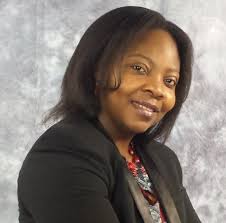 Graduate year book LEARNING LEADER PROGRAM