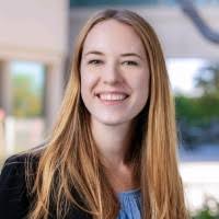 Marlene Heberling, Ph.D