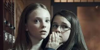 Daughter of owner of Dallas' Cane Rosso pizza stars in Lifetime TV movie