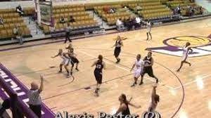 Image Result For North Alabama University Basketball University Of Alabama Alabama Basketball