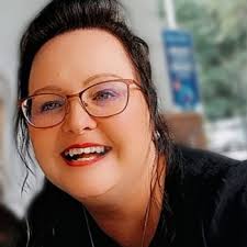 JouRadio, 5 Feb Candy Benson se nuwe enkelsnit