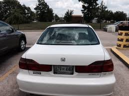 Local usa expert service · fast shipping · usa owned & operated 1998 Honda Accord Test Drive Review Cargurus