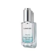 How to take care of your skin in korea? 10 Best Korean Skin Care Products In Malaysia 2021 Must Have Brands