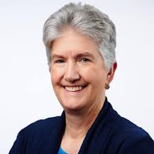 Northcutt Lecture Series