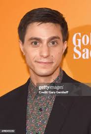 23 Gary Glick Stock Photos, High-Res Pictures, and Images