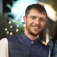 4100+ “Ohman” profiler