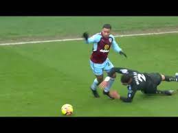 It was sir bobby robson, legendary english football manager and player that said practice makes permanent. Insane Football Skills 2017 Skill Mix 13 Hd 1080p Youtube