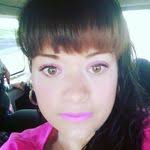 Ericka Caudill's Instagram, Twitter & Facebook