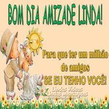 Check spelling or type a new query. 16 Ideias De Mensagem Dia Do Amigo Amizade Para Whatsapp Em 2021 Mensagem Dia Do Amigo Dia Do Amigo Mensagem De Amizade