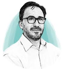 The Biopharma Industry is Well Prepared for an Overhaul of the  Lead-to-Clinic CMC Process for Antibodies