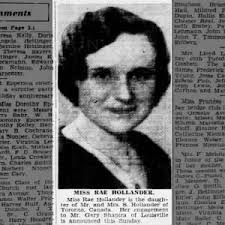 The Courier-Journal from Louisville, Kentucky