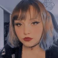 Barbara Barraza's Instagram, Twitter & Facebook