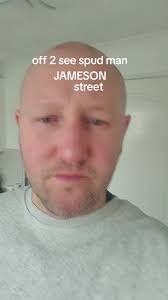 Phil Bronson Bummers Alley