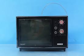 Image result for Dark Coppertone 1983 Philco