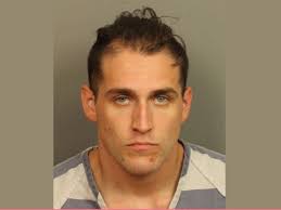 3rd suspect charged with murder, corpse abuse in slaying of Willoe Watkins 