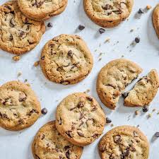 La Recette Du Cookie Au Micro Ondes Cookies Et Biscuits Gateau Au Micro Onde Cookies Recette