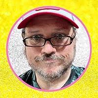 The First Time I Met Frank O'Hara: Reading Gay American Writers by Rick  Whitaker