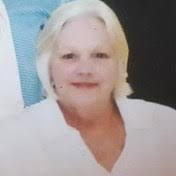 Revis Family Obituaries