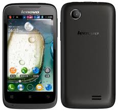 Pin On Android