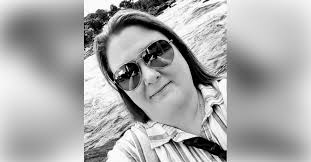 Obituary information for Barbara Michelle Holman