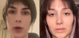 Studentkinje iz Londona za "Svet i mi": Mnoge kolege ne mogu da shvate kako  je došlo do pada nadstrešnice u Novom Sadu (VIDEO)