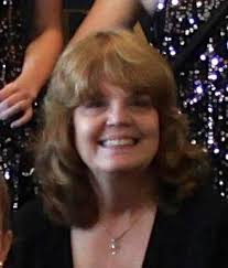 Can I borrow a weedwhacker or brush trimmer in Bay View?