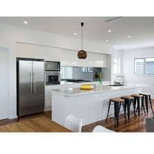 See more ideas about types of cabinets, cabinet, record cabinet. Foshan 2 Pac White Kitchen Cabinets Manufacturers Cabinet Turntable China Kitchen Cabinets Manufacturers White Kitchen Cabinets Made In China Com