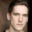 Oliver Bingham (Actor): Credits, Bio, News & More