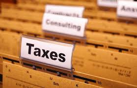 Annual allowance rates vary according to the type of assets. Annual Investment Allowance Aia