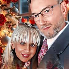 Tackley Folk..Remembering the Bowerman Family yesterday..