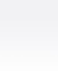 Kostenlose druckvorlage über unseren downloadbutton bekommen sie eine vorlage zum selber ausdrucken für einen notfallpass. Die Notfallkarte Im Scheckkartenformat Fur Geldborse