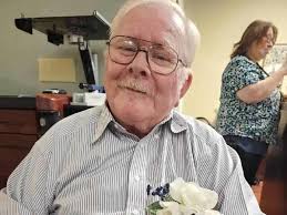 Gloria Jean Billingsley