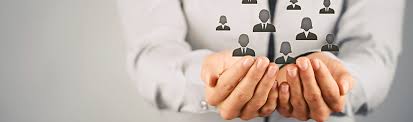 Top bachelor programs in human resources in malaysia 2021. Human Resource Management