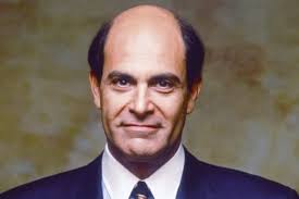 Elizabeth Francis, the Oldest Living Person in the U.S., Dies at 115:  'America's Grandmother'