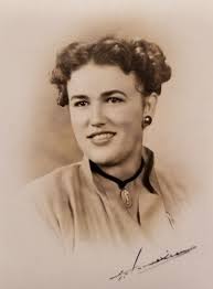 Dora Calvo Obituary (2018)