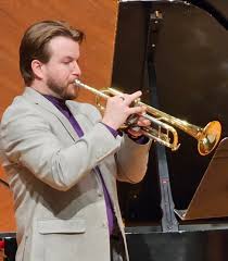 Music Lessons in Sioux Falls, SD