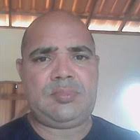 40+ "Ari Batista" profiles