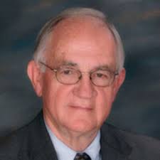 Stanley Coleman Houston Obituary November 6, 2023