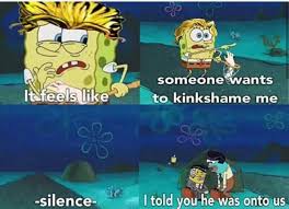 ジョジョの奇妙な冒険 jojo no kimyō na bōken) is a japanese manga and anime series created by hirohiko araki and published by shueisha. Jojo Bizarre Adventure Memes Spoilers Album On Imgur