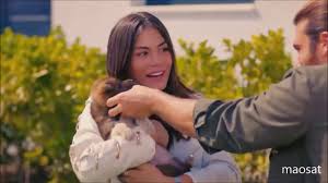 Erkenci Kus 35 Bolum 1 Fragman Slow Motion Youtube