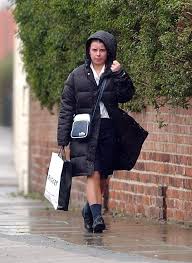 Coleen and wayne met at age 12, were married in 2008, and share the fun couple name wayleen. What Was Coleen Rooney S Maiden Name What S Her Net Worth And How Many Children Has She Had Mirror Online