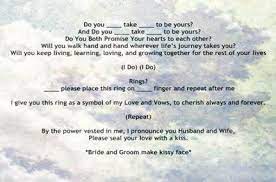 Pin On Outdoor Wedding Ideas