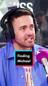 Mountain Mike Full Story