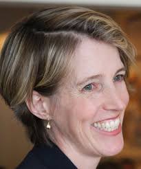 Teachout and Faso lead by double digits in NY19 primary poll