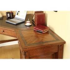 Riverside Home Office Corner Desk 2930 Blockers Furniture Ocala Corner Desk Office Corner Desk Office Furniture Collections