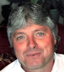 Obituary for Ronnie Boyd Workman